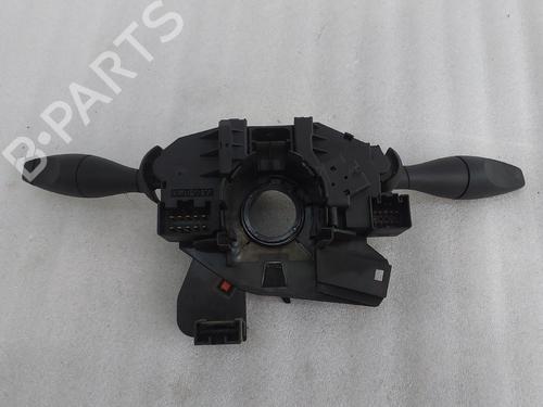 Steering column stalk FORD TRANSIT CONNECT (P65_, P70_, P80_) 1.8 TDCi | BP37401442I23 - Image 4