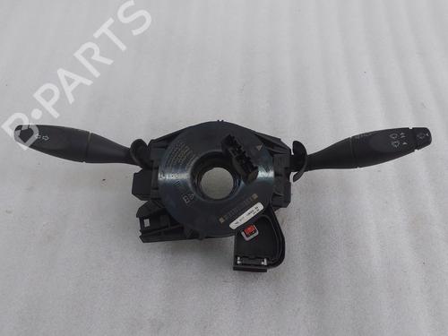 steering-column-stalk-ford-transit-connect-p65_-p70_-p80_-2002-37401442 main image