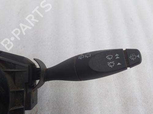 Steering column stalk FORD TRANSIT CONNECT (P65_, P70_, P80_) 1.8 TDCi | BP37401442I23 - Image 2