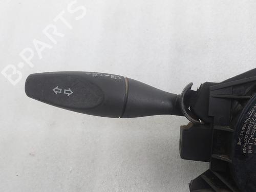 Steering column stalk FORD TRANSIT CONNECT (P65_, P70_, P80_) 1.8 TDCi | BP37401442I23 - Image 3