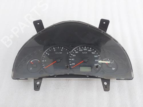 instrument-cluster-ford-transit-connect-p65_-p70_-p80_-2002-37401443 main image