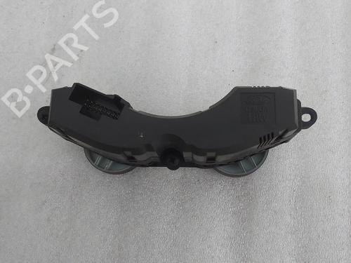 Switch FORD TRANSIT CONNECT (P65_, P70_, P80_) 1.8 TDCi | BP37401444I30 - Image 2