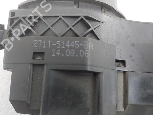 Switch FORD TRANSIT CONNECT (P65_, P70_, P80_) 1.8 TDCi | BP37401444I30 - Image 3