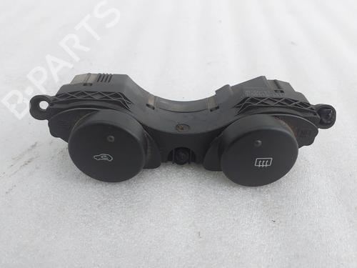 Used Switch Switch 37401444 37401444