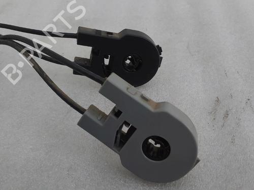 Climate control FORD TRANSIT CONNECT (P65_, P70_, P80_) 1.8 TDCi | BP37401445I5 - Image 3