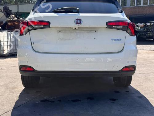 rear-bumper-fiat-tipo-estate-356_-357_-2016-37401429 main image