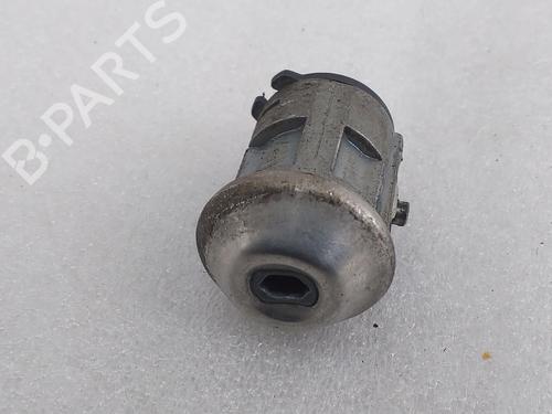 Ignition barrel FORD TRANSIT CONNECT (P65_, P70_, P80_) 1.8 TDCi | BP37401446M48 - Image 3
