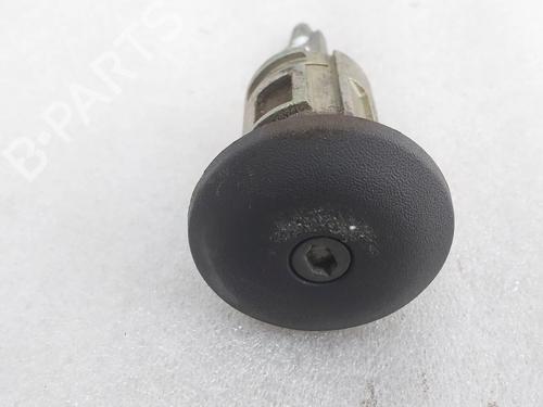 Ignition barrel FORD TRANSIT CONNECT (P65_, P70_, P80_) 1.8 TDCi | BP37401446M48 - Image 2