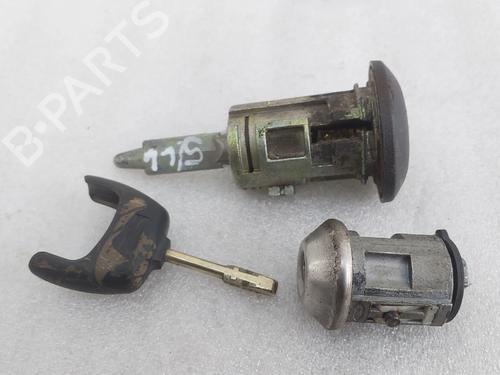 ignition-barrel-ford-transit-connect-p65_-p70_-p80_-2002-37401446 main image