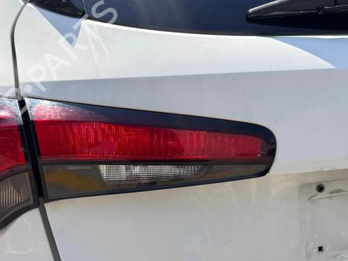 Venstre baklys, luke Venstre baklys, luke FIAT TIPO Estate (356_, 357_) 1.3 D (356WXH1A) (95 hp) 37401426 37401426