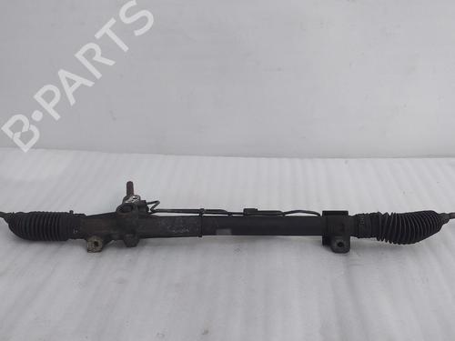 Used Steering rack Steering rack 37401448 37401448