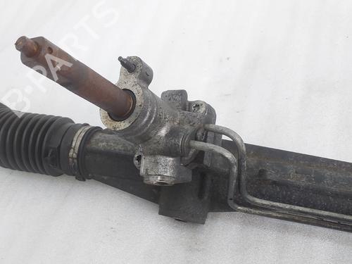 Steering rack CITROËN C5 III (RD_) 1.6 HDi 110 (RD9HZC) | BP37401448M22  - Image 5