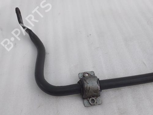 Anti roll bar CITROËN C5 III (RD_) 1.6 HDi 110 (RD9HZC) | BP37401450M96 - Image 3