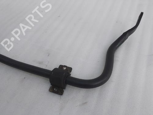 Anti roll bar CITROËN C5 III (RD_) 1.6 HDi 110 (RD9HZC) | BP37401450M96 - Image 2