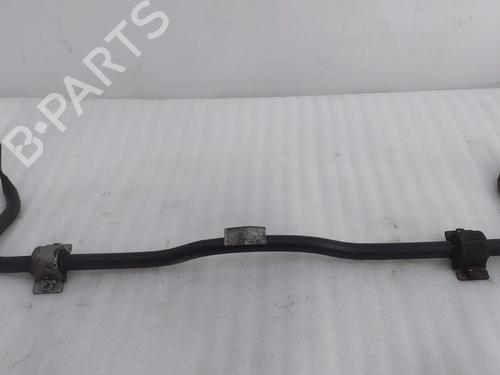 Used Anti roll bar Anti roll bar 37401450 37401450