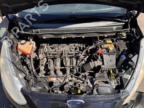 Motor für Motor 37401464 37401464