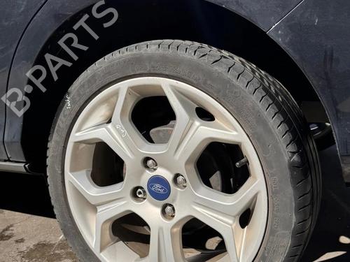 Fælk FORD B-MAX (JK) 1.6 Ti | BP37401462C45  - Image 5