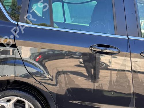 Dør højre bagtil Dør højre bagtil FORD B-MAX (JK) 1.6 Ti (105 hp) 37401460 37401460