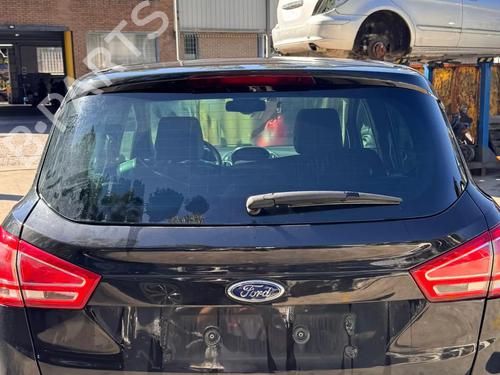 bagklap-cckombi-coupe-ford-b-max-jk-2012-37401457 main image
