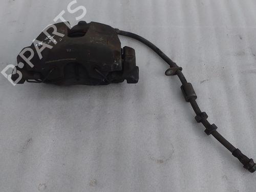 Used Left front brake caliper Left front brake caliper 37401468 37401468