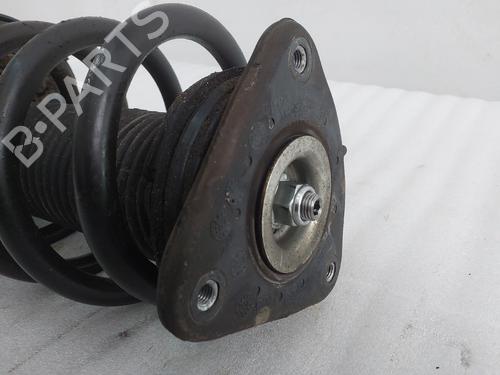 Right front shock absorber FORD TRANSIT CONNECT V408 Box Body/MPV 1.5 EcoBlue | BP37401469M17 - Image 2