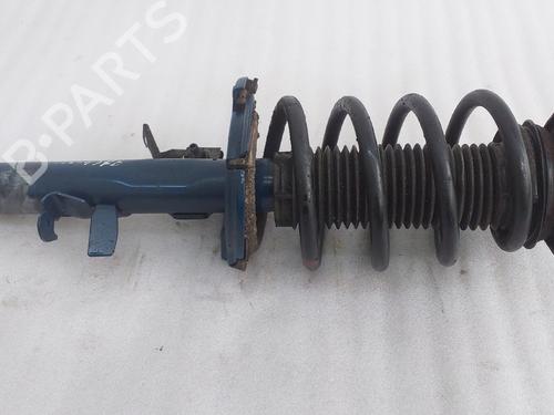 Used Right front shock absorber Right front shock absorber 37401469 37401469