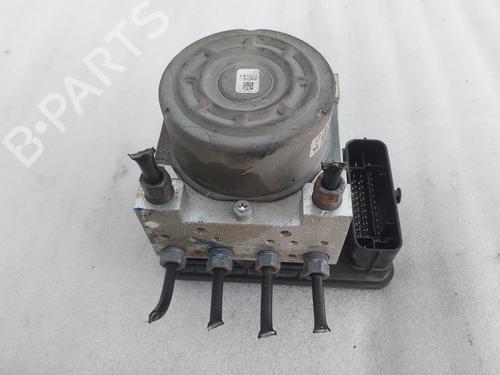 Pompe ABS Pompe ABS 37406769 37406769