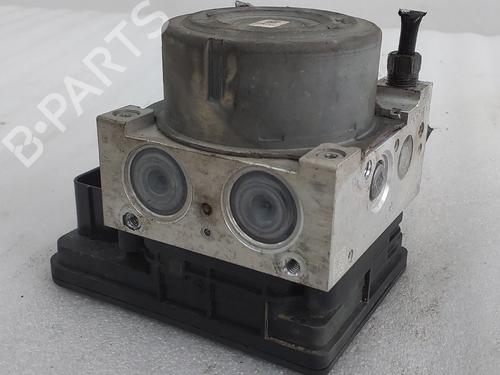 ABS pump CITROËN C4 CACTUS 1.2 VTi 82 | BP37406769M43 - Image 4