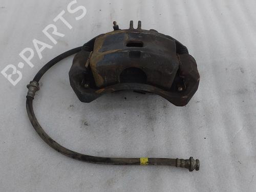 right-front-brake-caliper-nissan-nv200-van-2010-25035937 main image