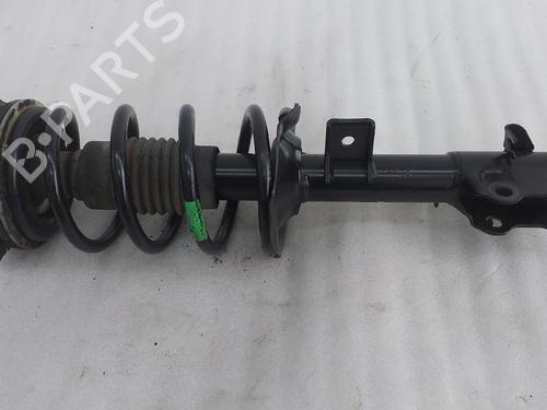 left-front-shock-absorber-nissan-nv200-van-2010-25035940 main image