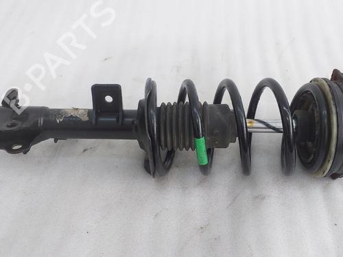 right-front-shock-absorber-nissan-nv200-van-2010-25035938 main image