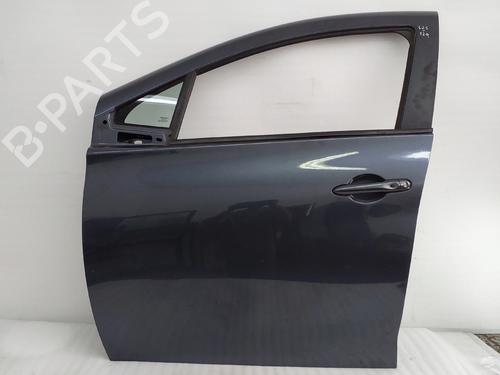 Porte avant gauche Porte avant gauche 37406770 37406770
