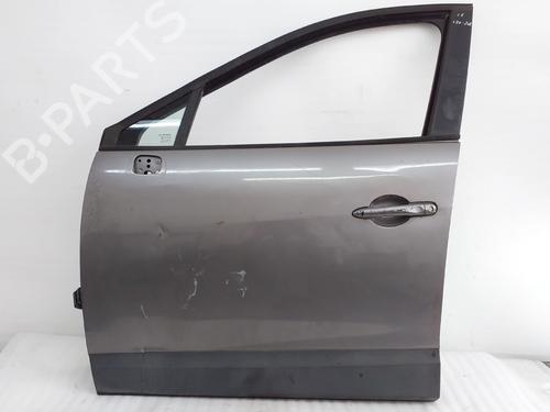 Porte avant gauche Porte avant gauche 37406771 37406771