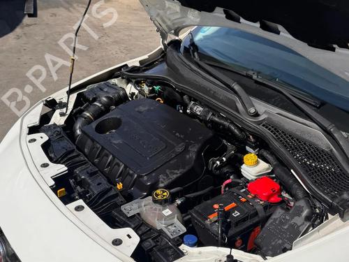 Moteur Moteur 37406775 37406775