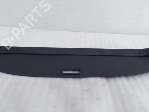 Hattehylle Hattehylle FIAT TIPO Estate (356_, 357_) 1.3 D (356WXH1A) (95 hp) 37406781 37406781
