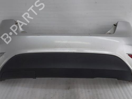 rear-bumper-ford-fiesta-vi-cb1-ccn-2008-37416981 main image
