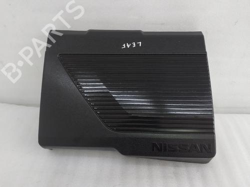Used Upper protection Upper protection 37416983 37416983