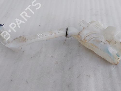 Sprinklertank Sprinklertank CITROËN C3 III (SX) 1.2 VTi 82 (82 hp) 37416984 37416984