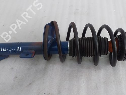 left-front-shock-absorber-ford-transit-connect-p65_-p70_-p80_-2002-37416985 main image