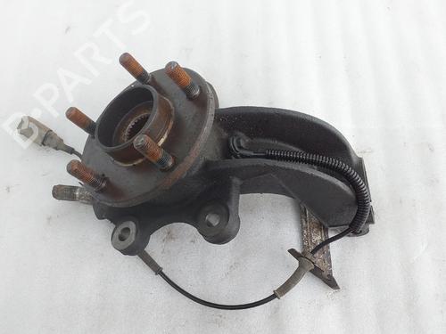 right-front-steering-knuckle-ford-transit-connect-p65_-p70_-p80_-2002-37416987 main image