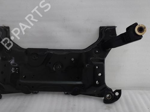Subframe FORD FOCUS III Turnier 1.6 TDCi | BP37416988M9 - Image 2