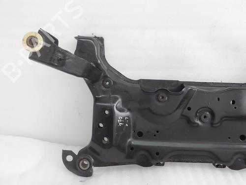Subframe FORD FOCUS III Turnier 1.6 TDCi | BP37416988M9 - Image 3