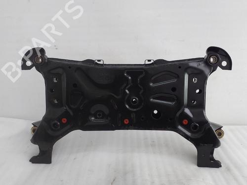 Subframe FORD FOCUS III Turnier 1.6 TDCi | BP37416988M9 - Image 4