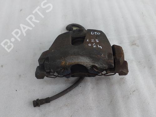 Used Right front brake caliper Right front brake caliper 37416993 37416993