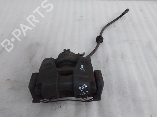 Used Left front brake caliper Left front brake caliper 37423190 37423190