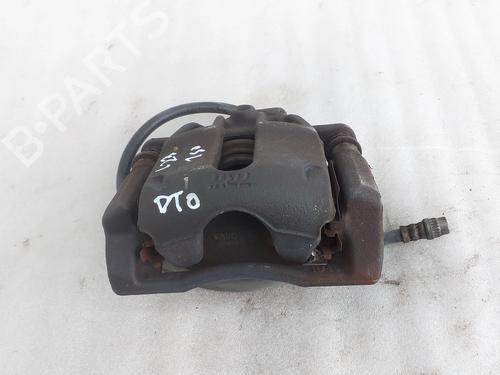 Used Right front brake caliper Right front brake caliper 37423191 37423191