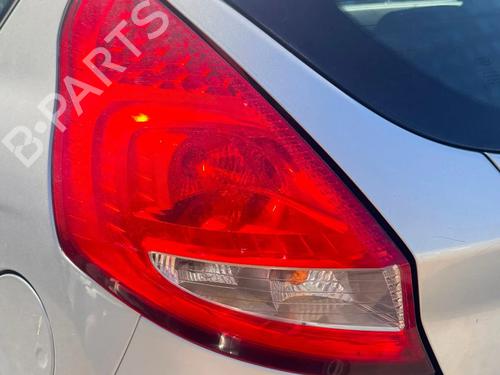 Used Left taillight Left taillight 37423189 37423189