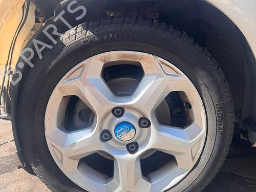 Used Other Other 37423187 37423187