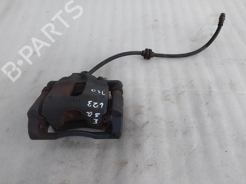 Used Left front brake caliper Left front brake caliper 37423192 37423192