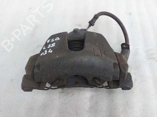 Bremssattel links vorne für Bremssattel links vorne 37423196 37423196
